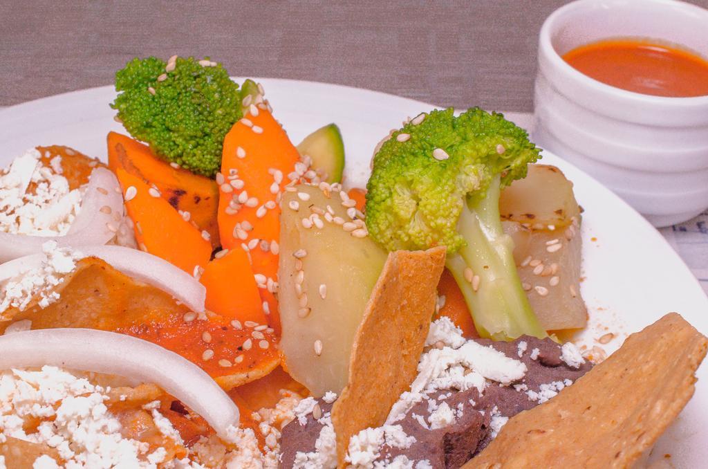 Hotel Zenith Tehuacán 外观 照片